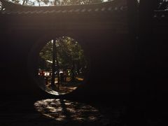 -建水文庙