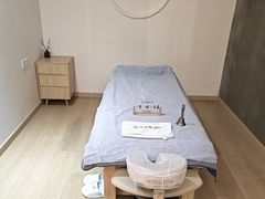 -艾柏堂8090经络·艾灸养生(御庭府邸店)