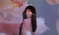 -京尚映画摄影