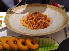 -西部牛排(京华城店)