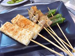 -沪上名羊天下碳烤羊腿·烤全羊(江桥万达店)