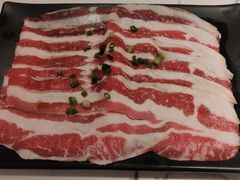 -花味烤肉·拌饭(庐阳万象汇店)