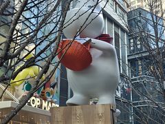 -大悦城(沈阳中街店)