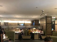 -海底捞火锅(万象城店)