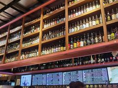 -牛啤堂精酿啤酒餐吧(五棵松华熙店)