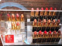 -DFS迪斐世(香港广东道店)
