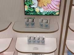 -国药中服免税(北京坊店)