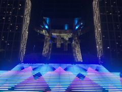 -峪悦里(汉峪金融商务中心店)