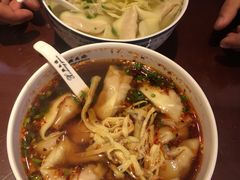 -熙盛源(复兴路店)