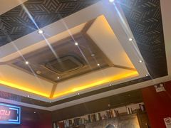 -恐怖游戏(湖滨店)