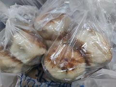 门钉肉饼-老爆肚满五香烧牛羊肉