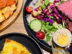 -张老板的店(民乐园店)