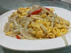 -天天旺(白傅路店)