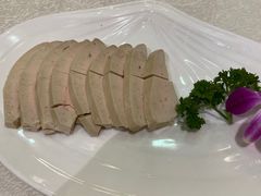 -梅龙镇酒家(南京西路总店)