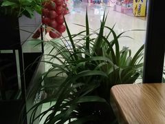 -凯德广场(金牛店)