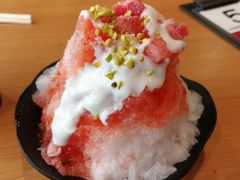 -KURA寿司(博多中洲店)