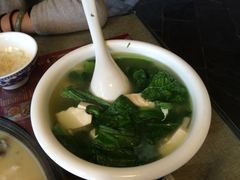 -随善园餐厅(大理店)
