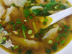 -包面西施(黄泥磅总店)