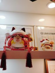 -晶奕空间专业脱毛连锁机构