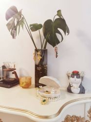 -美肤盾祛痘·问题肌头疗管理中心