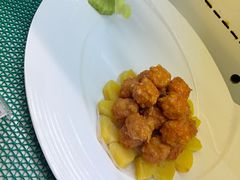 -白金汉爵大酒店(相城店)