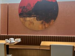 -静一餐厅·湖北菜(前门店)