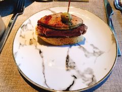 -锦潼西餐厅