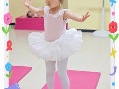 -多派·天津电视少儿艺术培训中心(东丽校区)