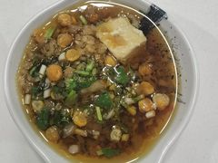 -土连锅·现熬养生汤锅(梁家巷店)