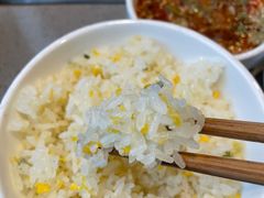 -海底捞火锅(方圆荟店)