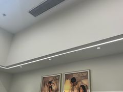 -海马体大师店(广州天汇广场IGC大师店)