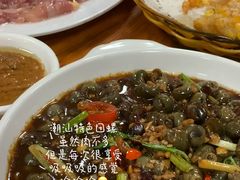 -潮陈记土鸡火锅(东厦北路店)