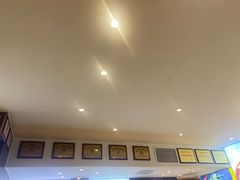 -川流不息·地道川菜·小龙虾(松东路店)