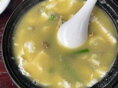 -阿东农家菜(新场古镇下塘街店)