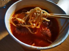 -友生风味小吃(营平农产品市场店)