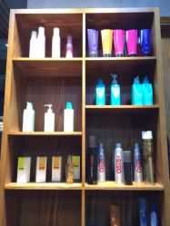 iphone_upload_pic-霓·Hair