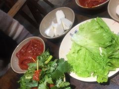 -四小区火锅·巷子里的重庆火锅(花照壁店)
