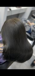 -卓梵美发·精品Salon