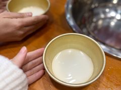 -山城正宗集安高丽火盆