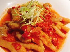 -東大方(武康千秋广场店)
