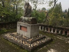 -东坡赤壁风景名胜区