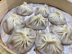 -东升灌浆包(辛庄街总店)