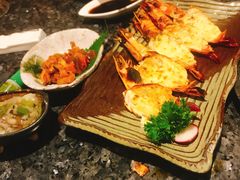 -菊上料理(蜀山银泰百货店)