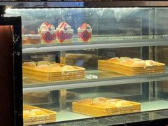 -御湾·浅水湾·贺胜土鸡汤(潜山店)