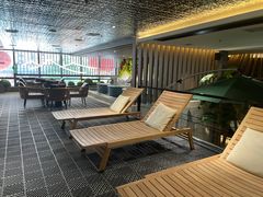 -青水瓦台汤泉(未央店)