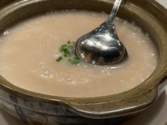 -顺意·顺德家乡菜(国际人才大厦店)