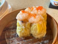 -点都德(龙之梦店)