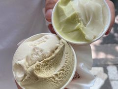 -Dip in Gelato(富民路店)