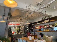 -HAPPEN(江川东路店)