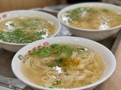 -老四季(总店)